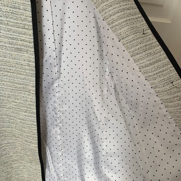 Alannah Hill Coat - Picture 4 of 7